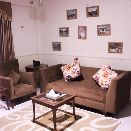 Al-Saif Grand Hotel Muscat Exterior photo