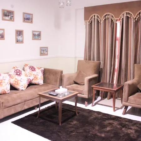 Al-Saif Grand Hotel Muscat Exterior photo