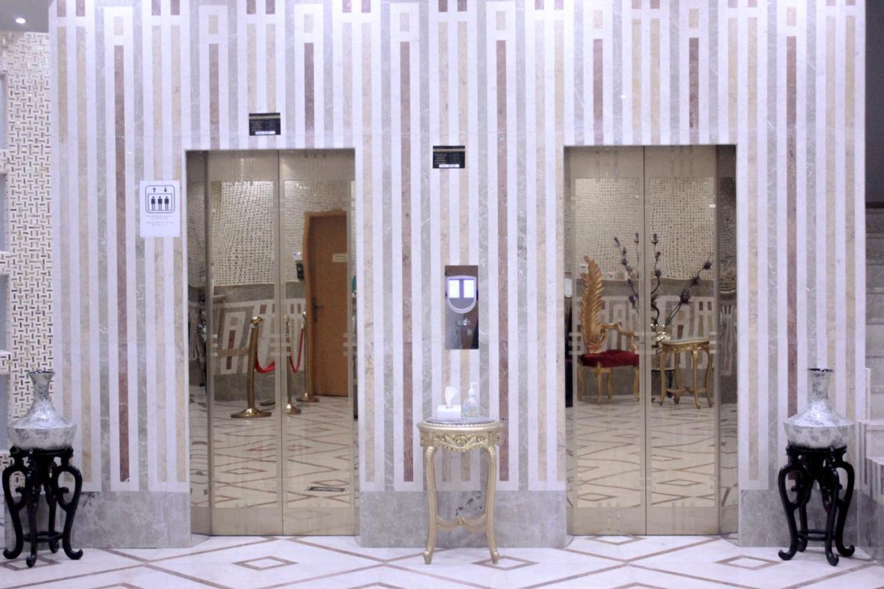 Al-saif Grand 3* Muscat